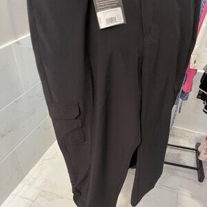 Eddie Bauer Capri Pants